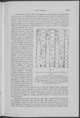 309
