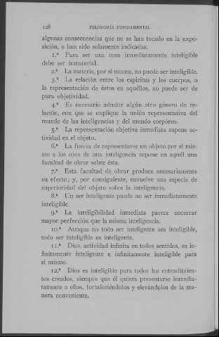 128