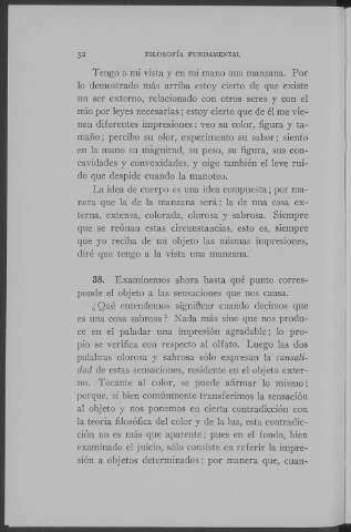 52