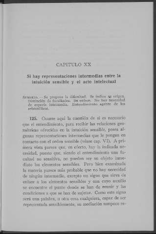 117