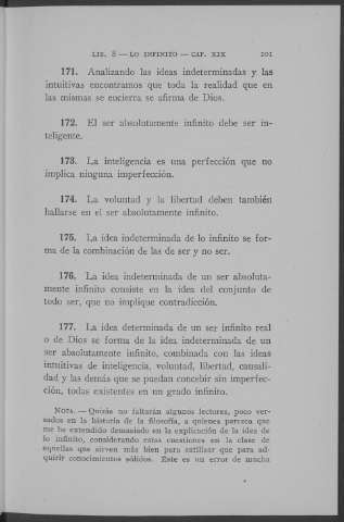 101