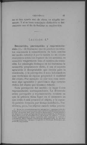 41