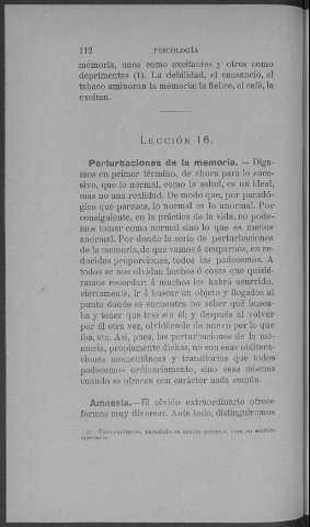 112