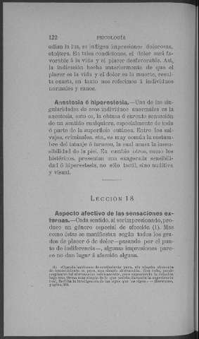 122