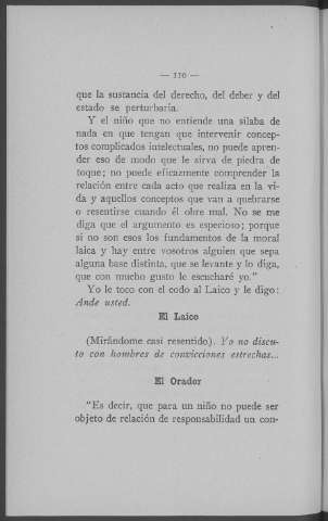 110