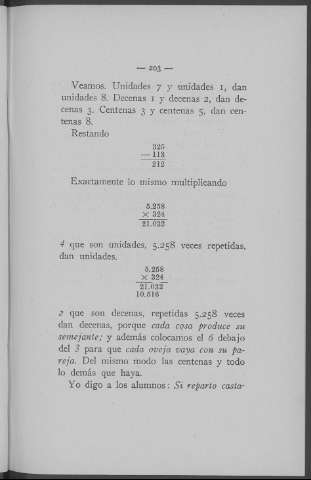 203