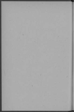 126