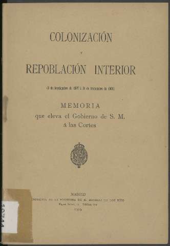 [Cubierta]