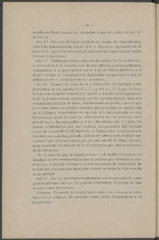 34
