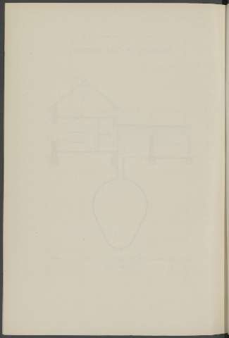 94