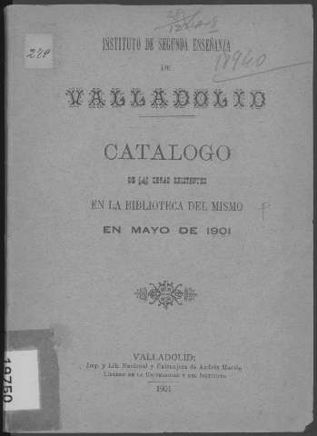 [Cubierta]