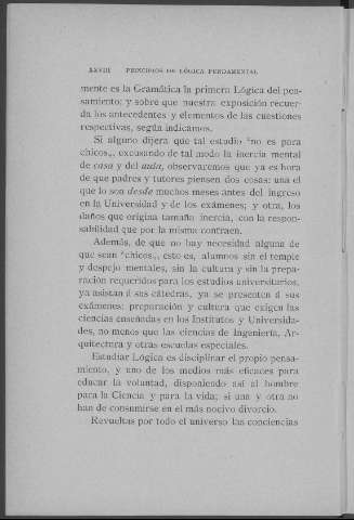 XXVIII