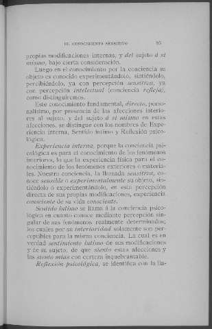 85