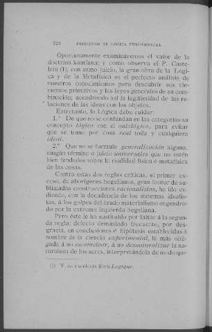 120