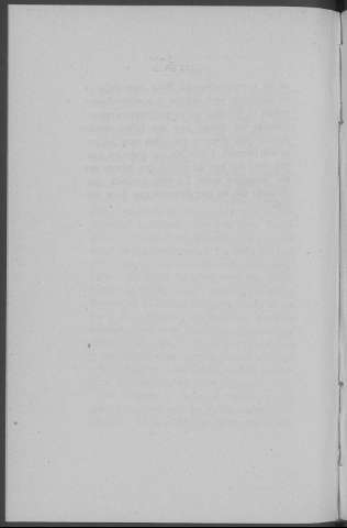 128