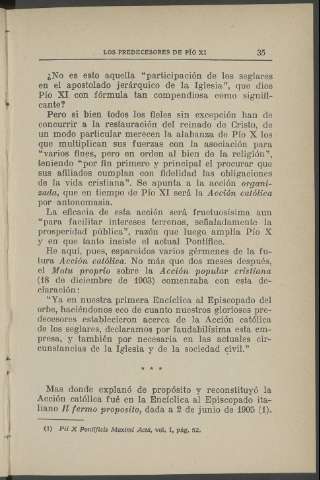 35