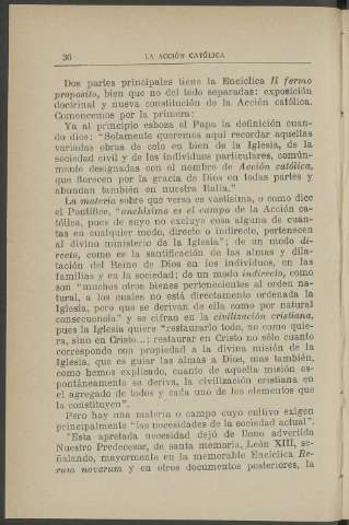 36