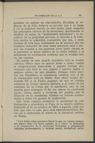 59