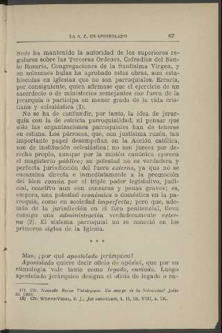 67