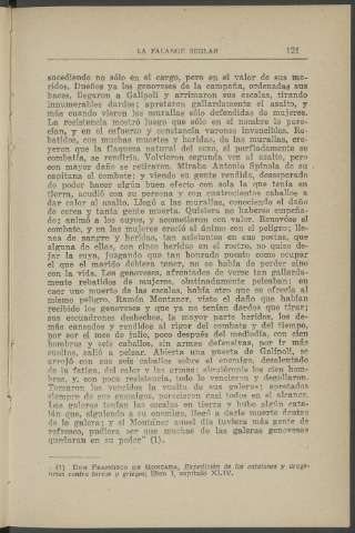 121
