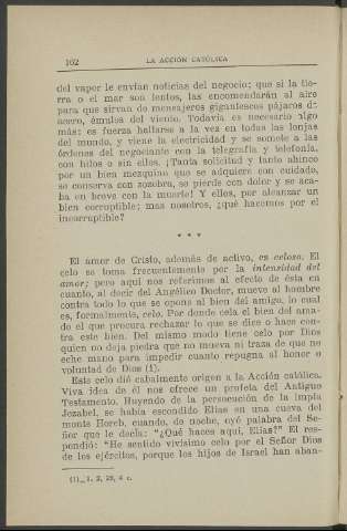 162