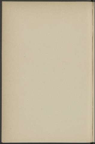 206