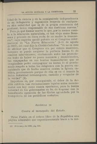 55