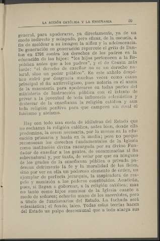 59