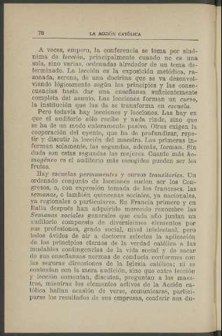 78