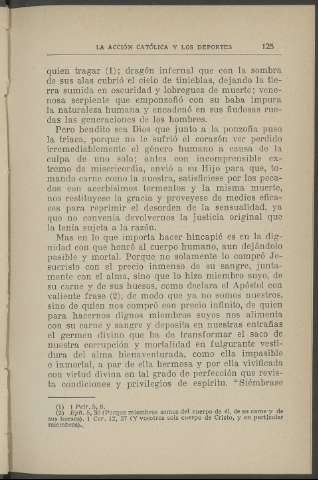 125