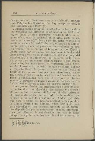 126
