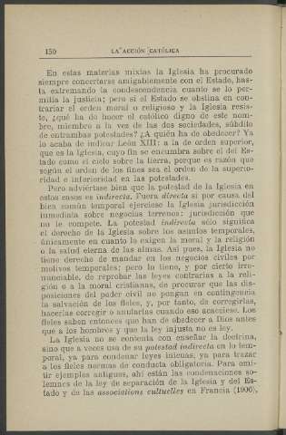 150