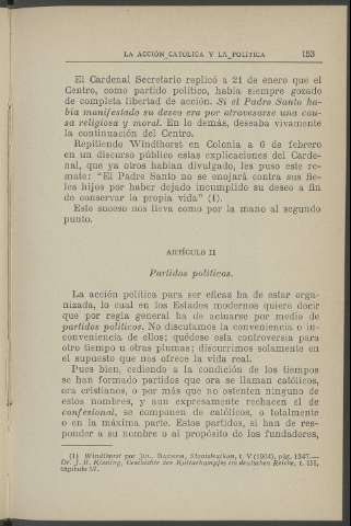 153