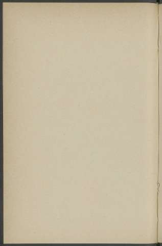200