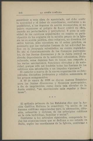 210
