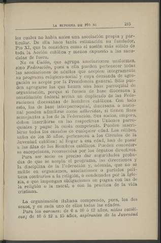 215