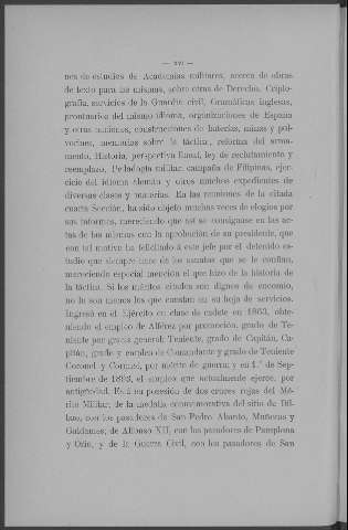 XVI