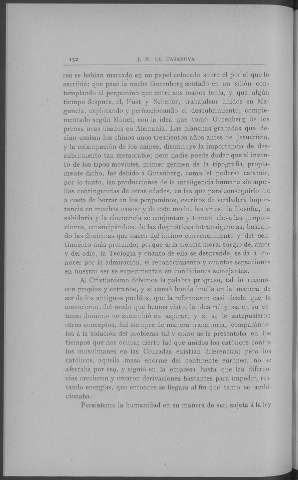 152