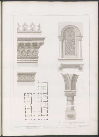 Tav. III