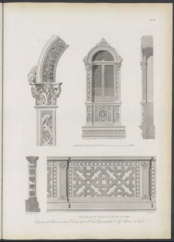 Tav. IV