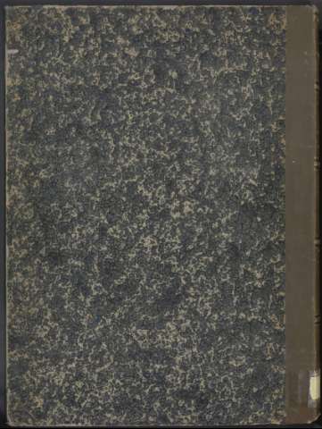 [Cubierta]