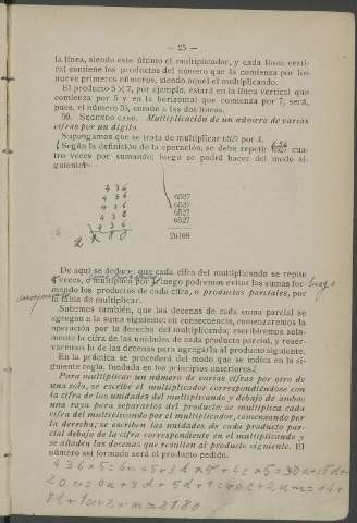 25