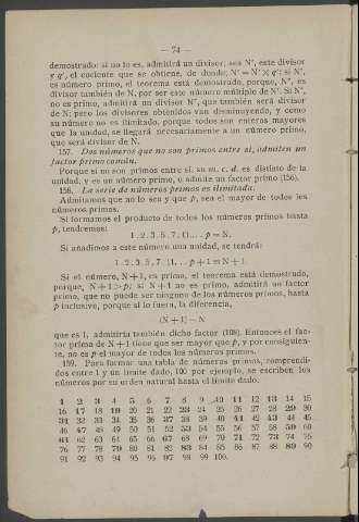 74