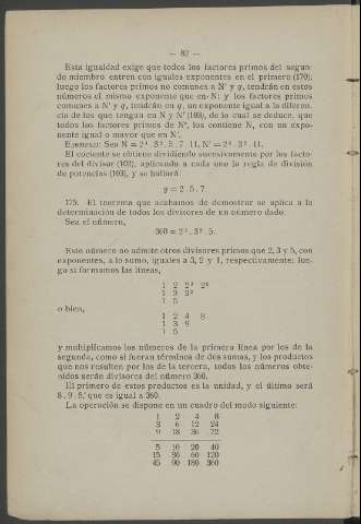 82