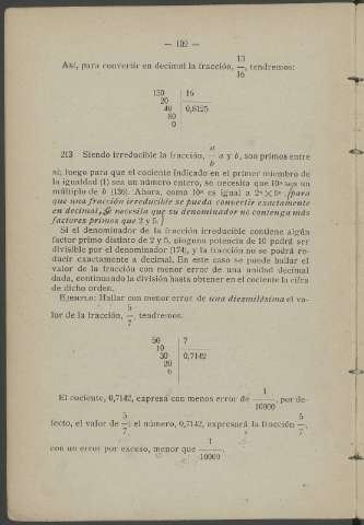 102