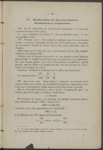 105