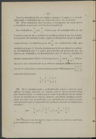 112