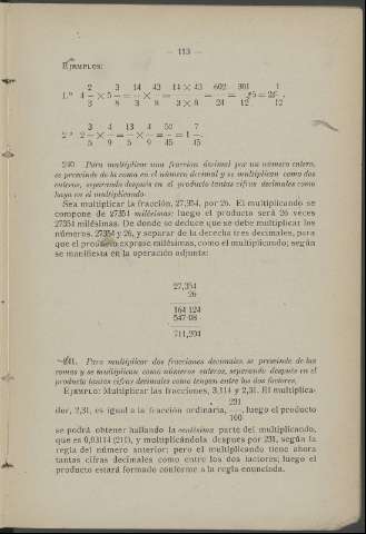 113