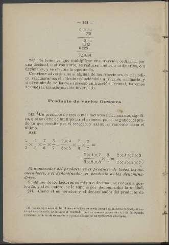114