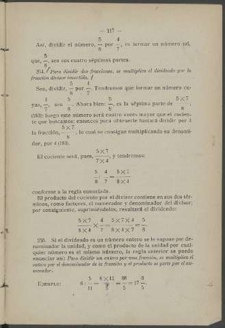 117